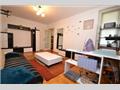 Apartament 2 camere - Cotroceni (Comision ZERO)