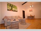 Apartament 3 cam COTROCENI, pret inchiriere 850 EUR&nbsp;&nbsp;&nbsp;<a href='http://www.vilecotroceni.ro/details/apartament-3-camere-cotroceni-850-eur-inchiriere-kpa8770' style='text-decoration:none;'><span style='color:#d89f2a;font-weight:bold;'>...detalii</span></a>