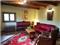 living casa traditionala 1