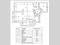 plan cadastral etaj 1