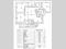 plan cadastral parter