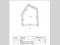 plan cadastral garaj