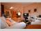 living etaj 1