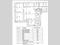 plan cadastral subsol
