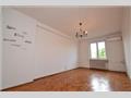 Apartament 2 camere - Cotroceni (Academia Militara - Parcul Romniceanu) (Comision ZERO)