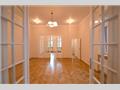 Apartament 4 camere in vila - Cotroceni (Comision ZERO)