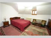 Garsoniera in vila COTROCENI, pret inchiriere 350 EUR&nbsp;&nbsp;&nbsp;<a href='http://www.vilecotroceni.ro/details/garsoniera-in-vila-cotroceni-350-eur-inchiriere-kpa0918' style='text-decoration:none;'><span style='color:#d89f2a;font-weight:bold;'>...detalii</span></a>