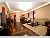 Apartament 3 cam COTROCENI, pret vanzare 269,000 EUR&nbsp;&nbsp;&nbsp;<a href='http://www.vilecotroceni.ro/details/apartament-3-camere-cotroceni-269,000-eur-vanzare-kpa5967' style='text-decoration:none;'><span style='color:#d89f2a;font-weight:bold;'>...detalii</span></a>