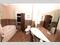 baie master bedroom